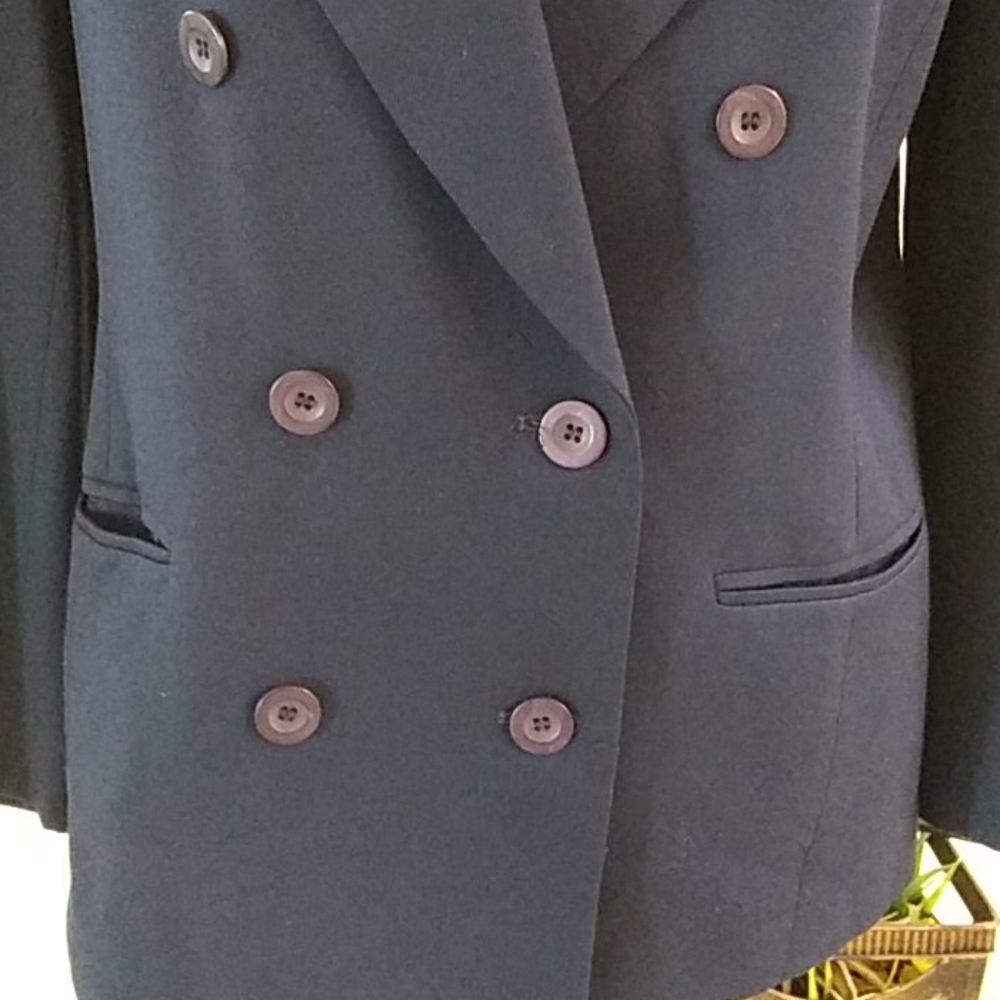 Pendleton Jacket. - image 5